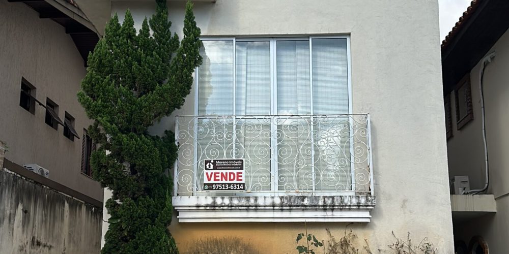 8B7B3C8E-A06A-4F2A-90E3-34A92BA4F063