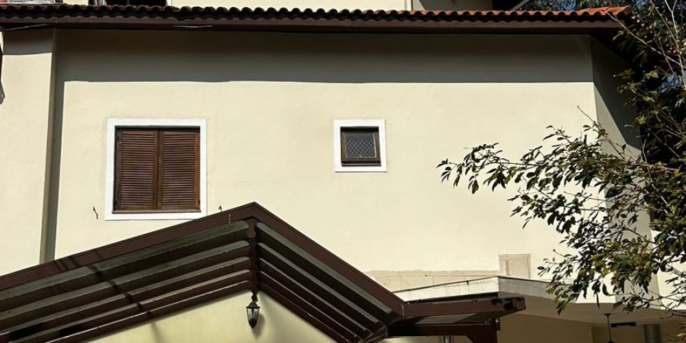 PHOTO-2024-08-16-09-21-13 2