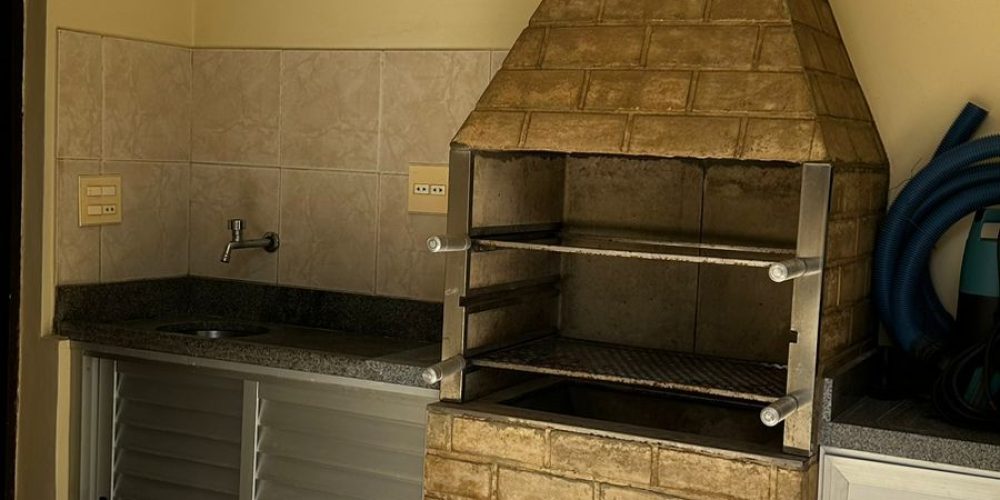 PHOTO-2024-08-16-09-21-14 2