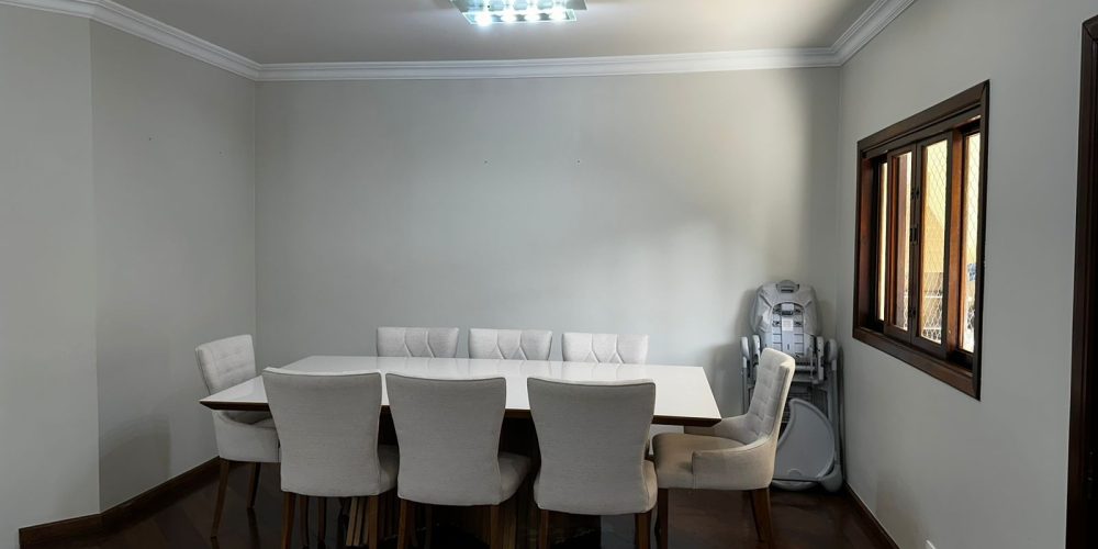 PHOTO-2024-08-16-09-21-15