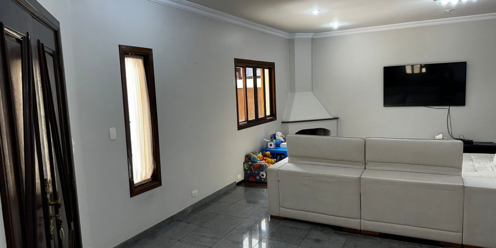 PHOTO-2024-08-16-09-21-16 2