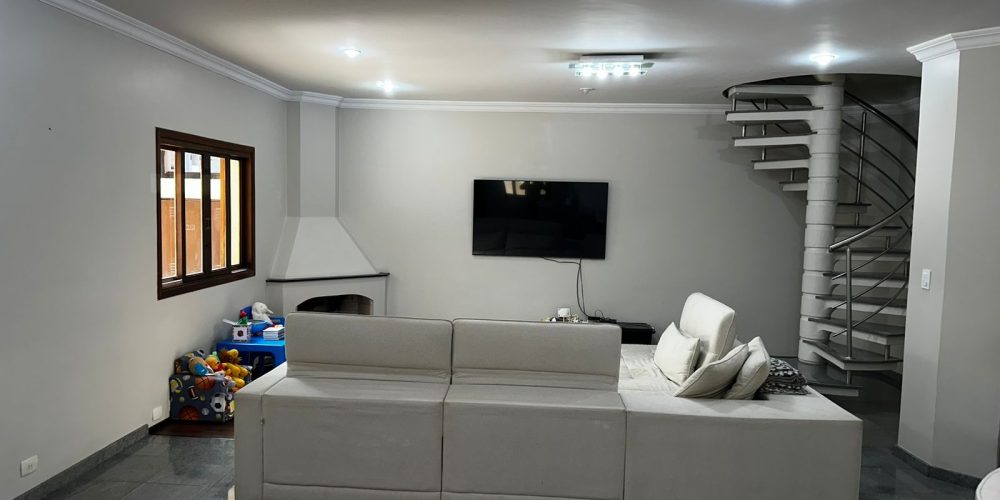 PHOTO-2024-08-16-09-21-16