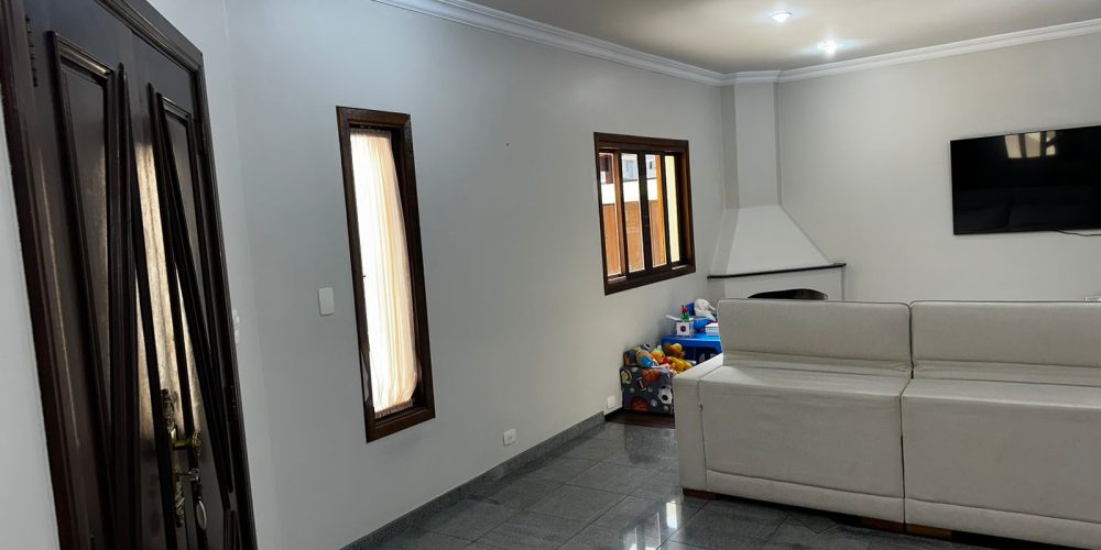 PHOTO-2024-08-16-09-21-17