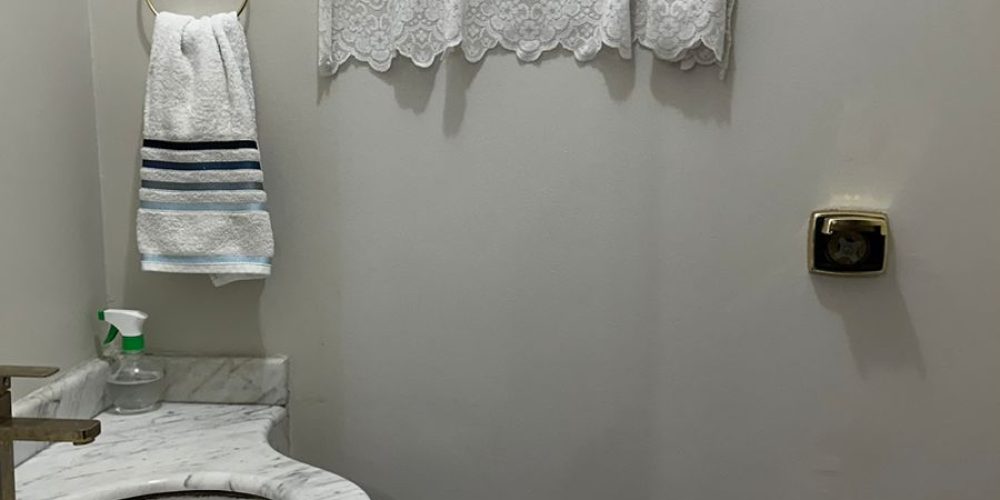 PHOTO-2024-08-16-09-21-18 2