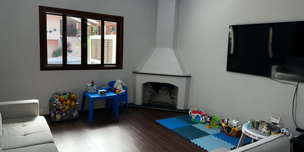 PHOTO-2024-08-16-09-21-18