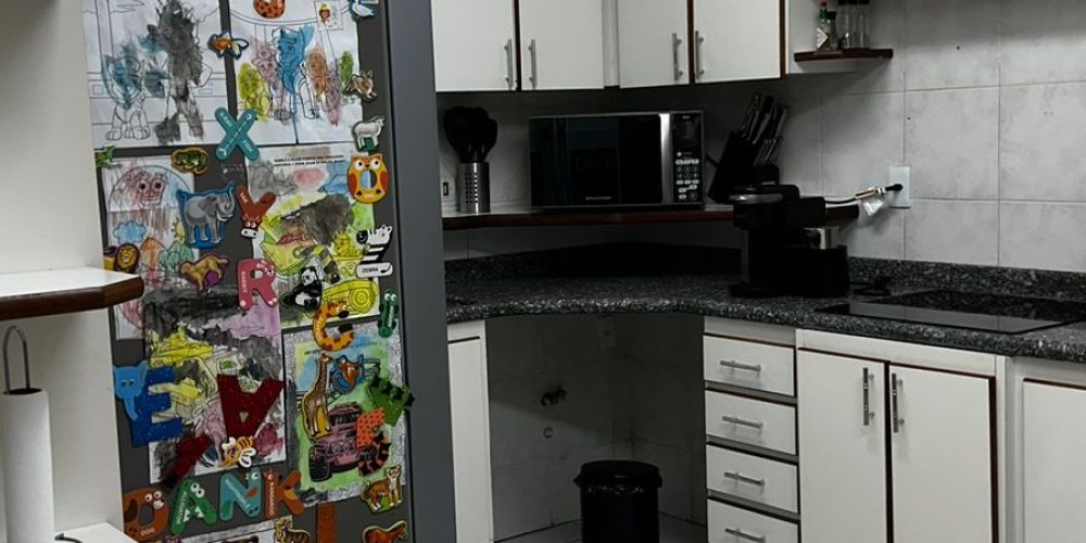 PHOTO-2024-08-16-09-21-19