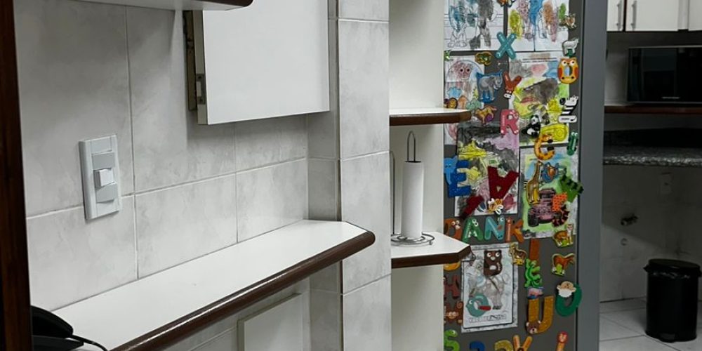 PHOTO-2024-08-16-09-21-20 2