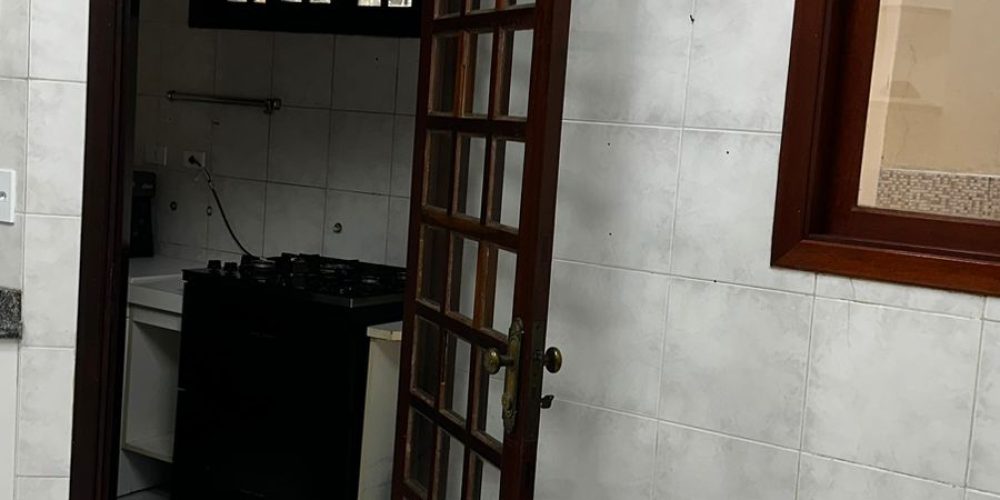 PHOTO-2024-08-16-09-21-20