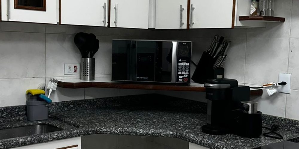 PHOTO-2024-08-16-09-21-22