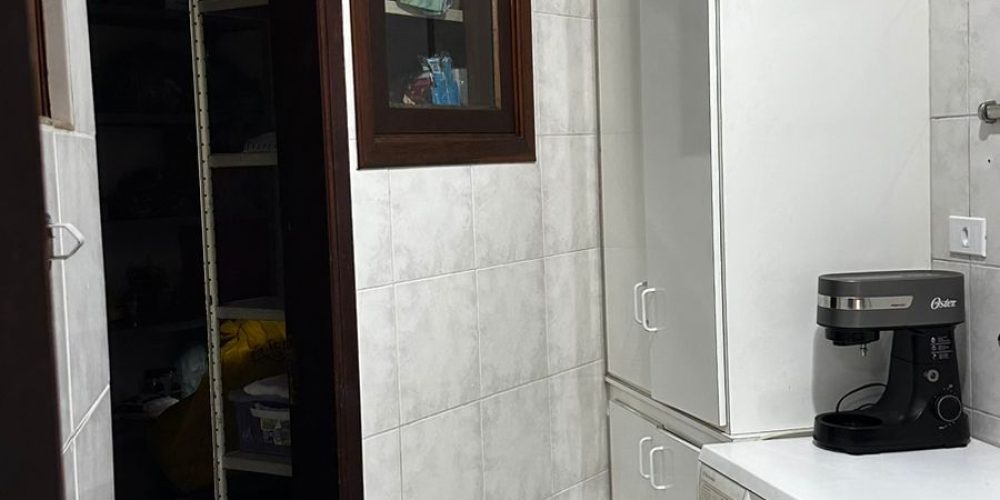 PHOTO-2024-08-16-09-21-23