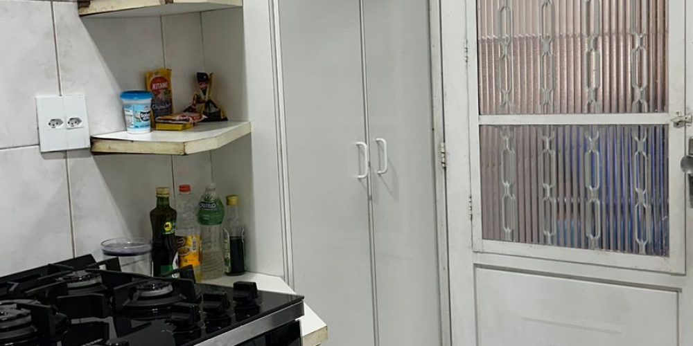 PHOTO-2024-08-16-09-21-24