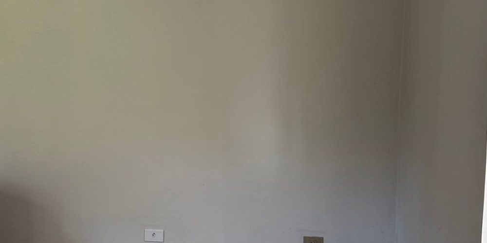 PHOTO-2024-08-16-09-21-25 2