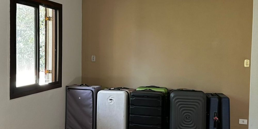 PHOTO-2024-08-16-09-21-25