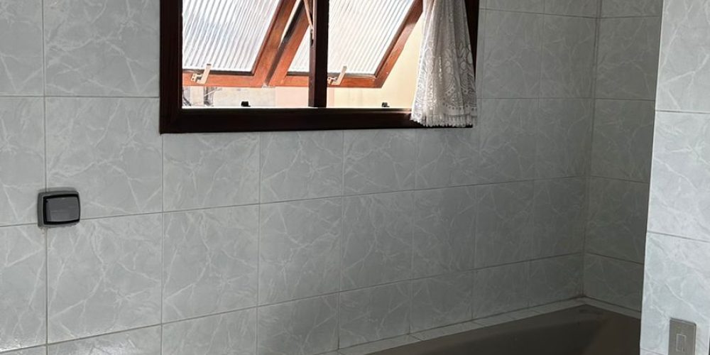 PHOTO-2024-08-16-09-21-44