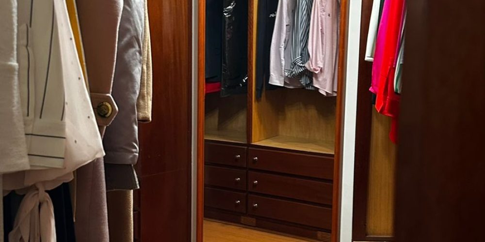 PHOTO-2024-08-16-09-21-45