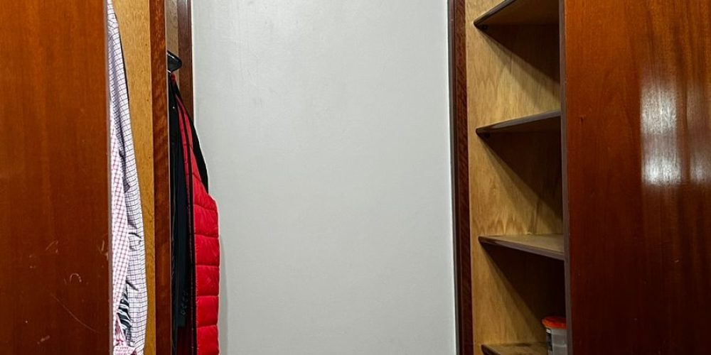 PHOTO-2024-08-16-09-21-46