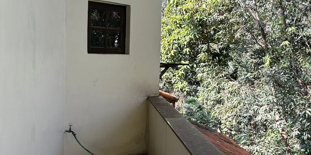 PHOTO-2024-08-16-09-21-48