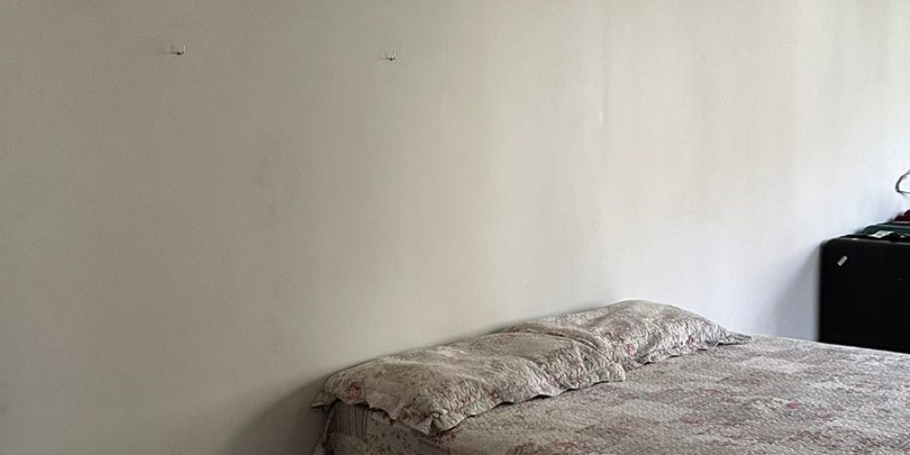 PHOTO-2024-08-16-09-21-51 2