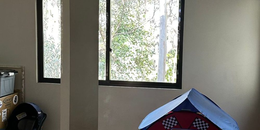 PHOTO-2024-08-16-09-21-52 2