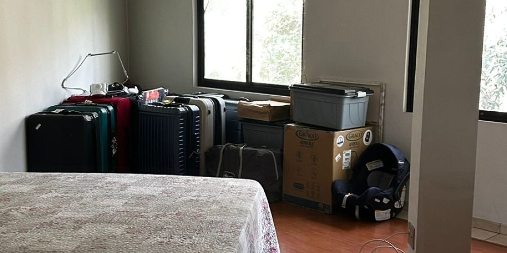 PHOTO-2024-08-16-09-21-52