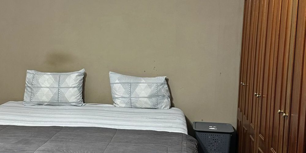 PHOTO-2024-08-16-09-21-53