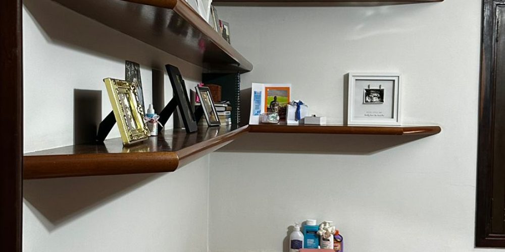 PHOTO-2024-08-16-09-21-54 2