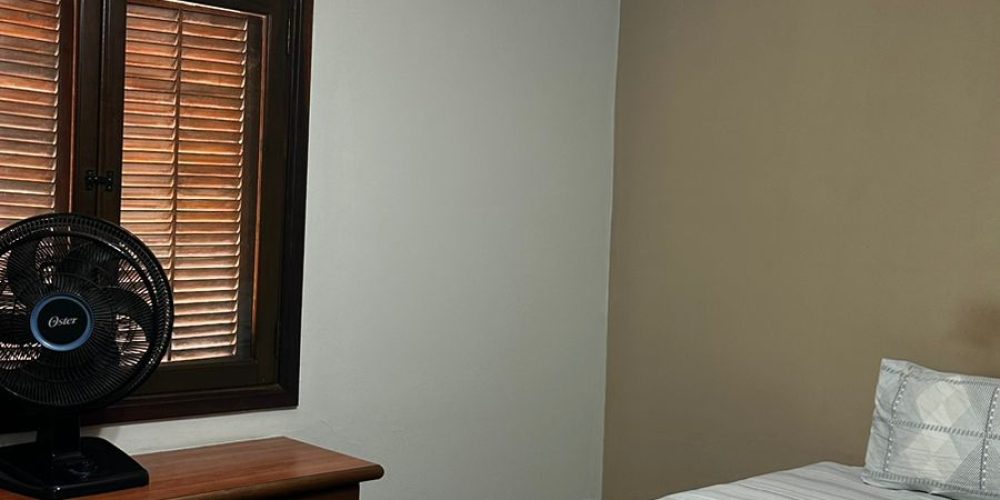 PHOTO-2024-08-16-09-21-54