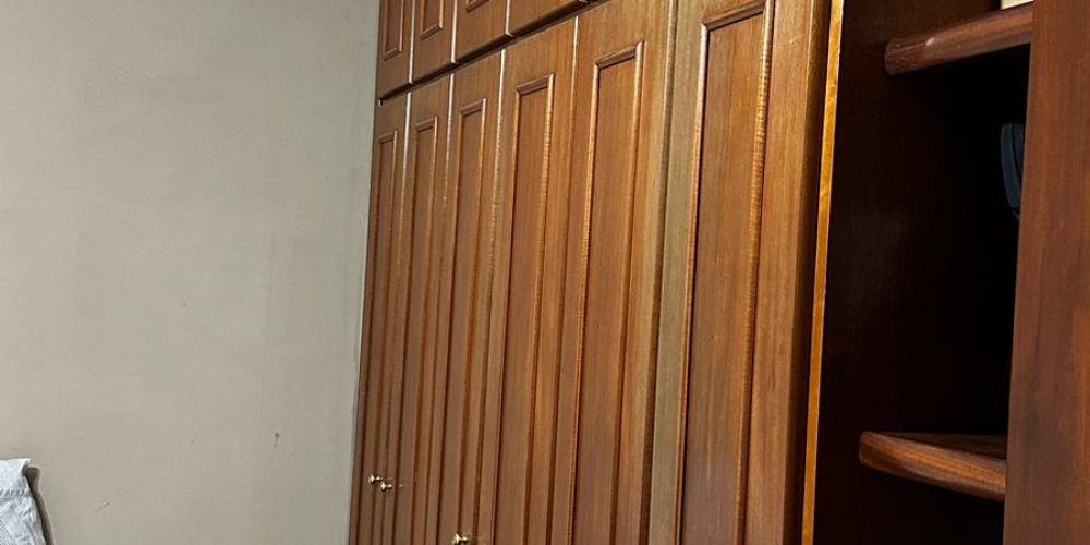 PHOTO-2024-08-16-09-21-55