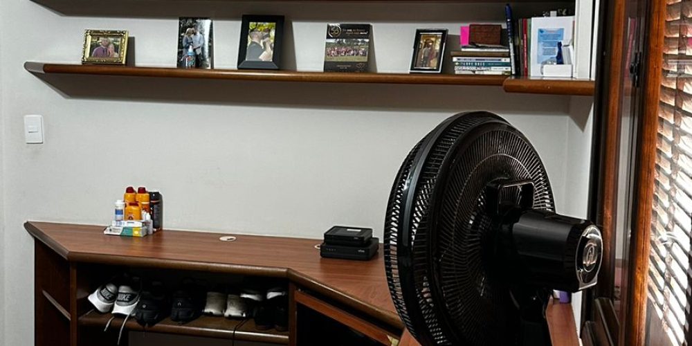 PHOTO-2024-08-16-09-21-56 2