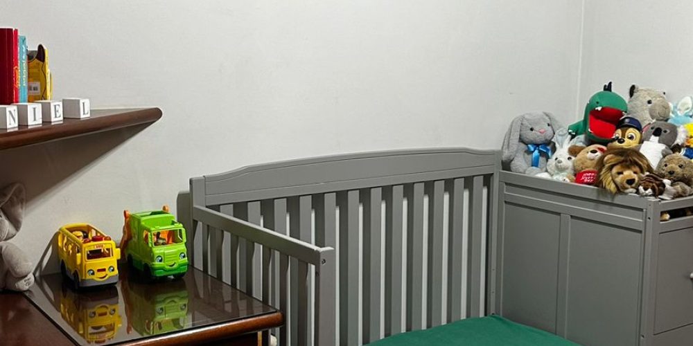 PHOTO-2024-08-16-09-21-57