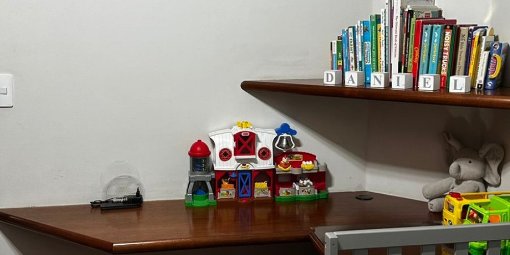 PHOTO-2024-08-16-09-21-58 2