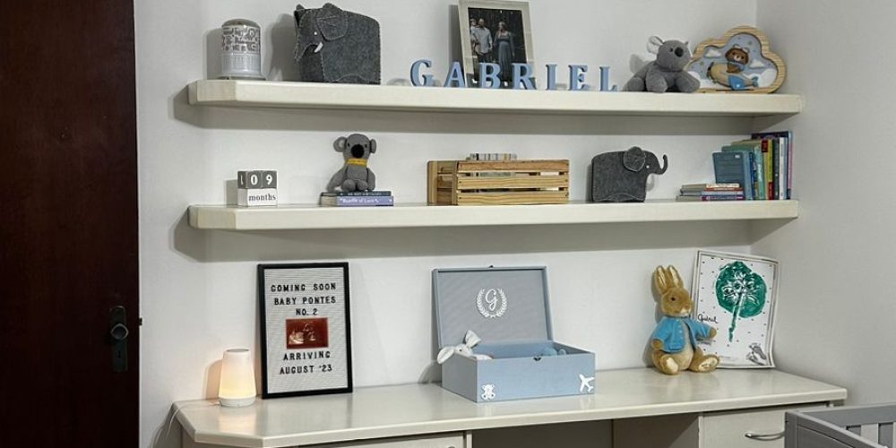 PHOTO-2024-08-16-09-22-22