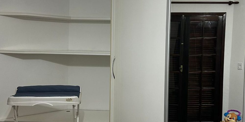 PHOTO-2024-08-16-09-22-23