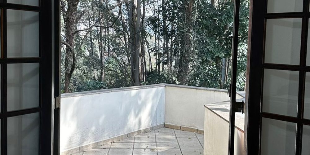 PHOTO-2024-08-16-09-22-25