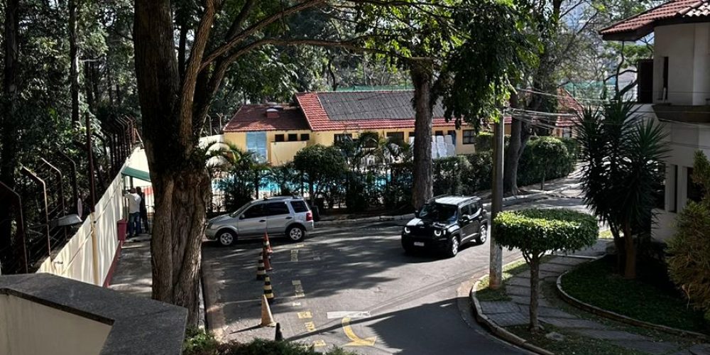 PHOTO-2024-08-16-09-22-26