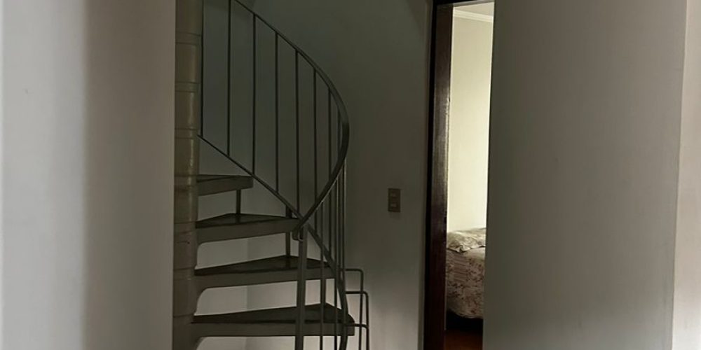 PHOTO-2024-08-16-09-22-29 2