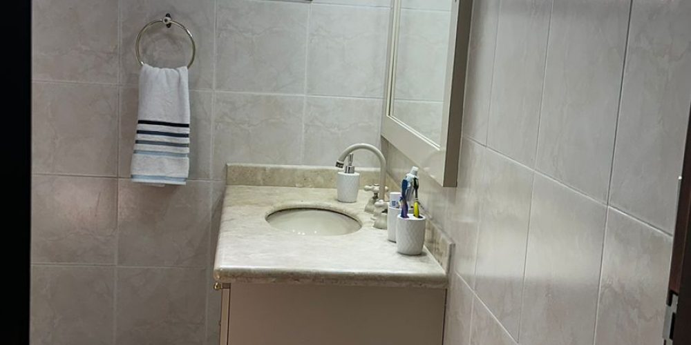 PHOTO-2024-08-16-09-22-29