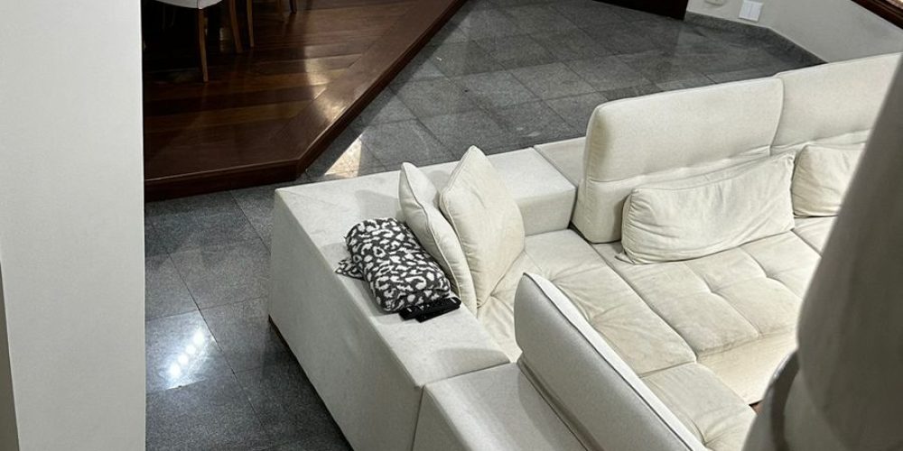 PHOTO-2024-08-16-09-22-30 2