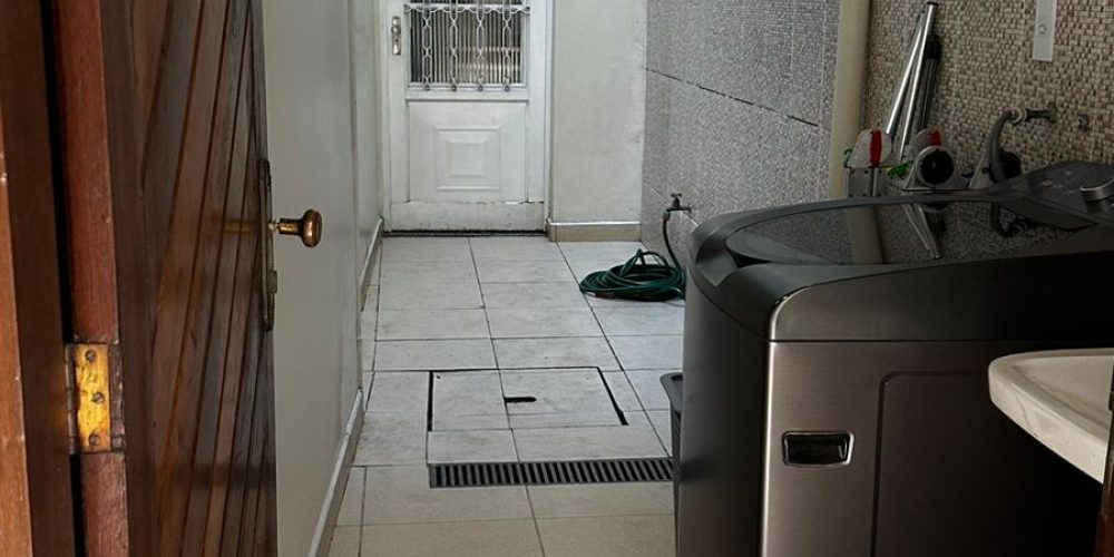 PHOTO-2024-08-16-09-22-31 2