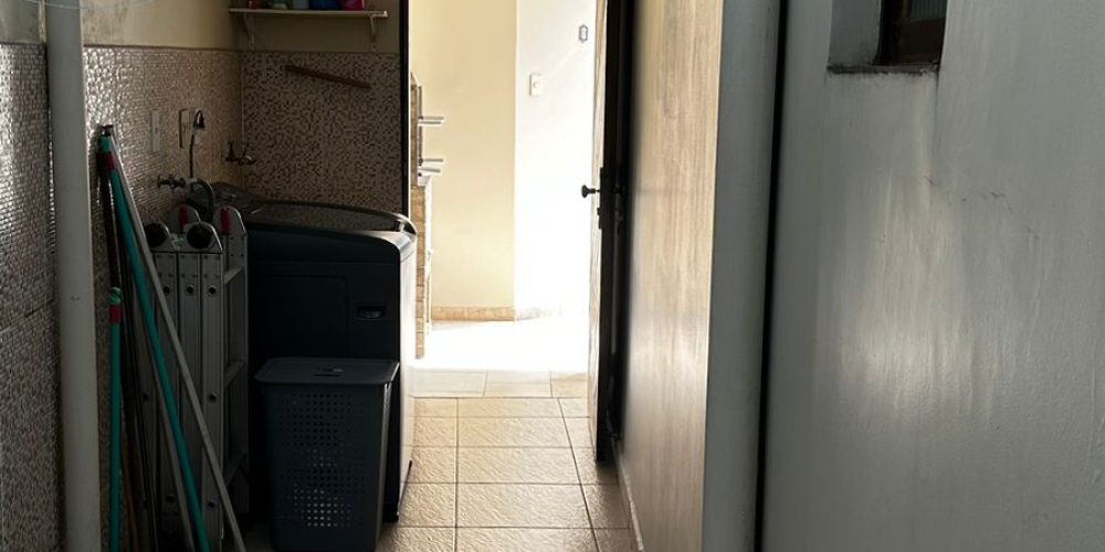 PHOTO-2024-08-16-09-22-32